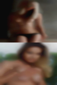 Sex in Sunnyside swinging couples nude.