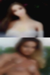 Single mature swingers