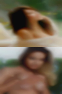 Swingers accidental nude girls 40 & older.