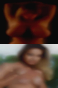 Swingers in were to find girls to middle fuck River.