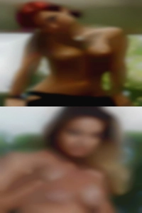 Triumph nude of girls.