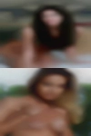 Wife wants swingers club