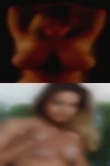 Woman looking fuck Sapulpa