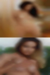 Woman Quincy, Illinois wanting