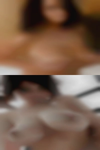 Belgium women for housewife sex.