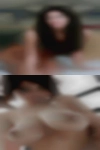 Couples swapping fucking free