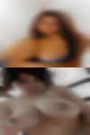 Fuck girls Gwynn