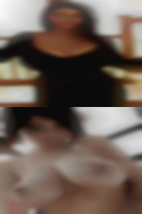 Michigan nude local open sex clubs.