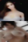 Numbers