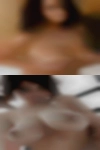 Personal threesome