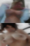 Women pussy Alexander City