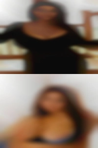 Adult girls wanting hours dating.
