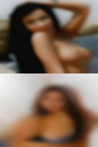 Carlisle swinger wives wife.