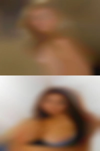 Dawson Creek hot horny females girls.