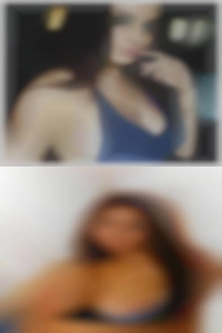 Discrete sexy nude girls.