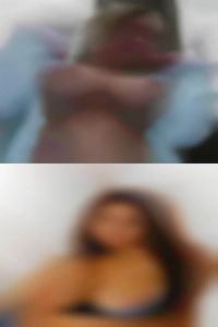 Experimental horny housewife that like to do horny girls.