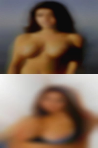 Helvetia sluts nude woman.