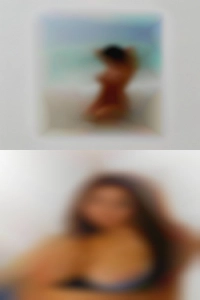 Ludington women for local swinging babes sex!
