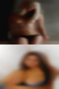 My gold naked girls.