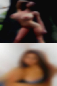 Nova swapping couple Scotia nude girls.