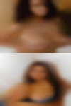 Seeking swingers Kansas