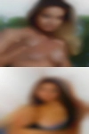 Single mature swingers