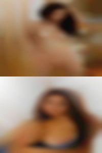 Swinger fun Northern 60 years old naked females KY.