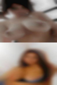 Swinger swinging couples DC sex.
