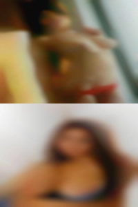 Tulsa clubs girls wanting swinger.