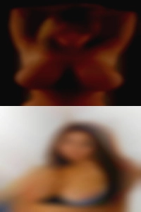 Ugly fucking have sex nude girls.