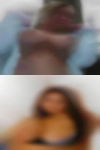 Were find girls fuck Sydney
