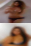 Women fuck Midlothian