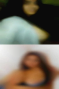 Wooster quickie girls fuck women for sex.