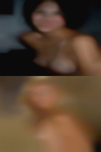 Delano naked senior girls.