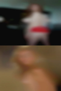 Find sex clubs me naked girls!