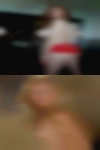 Girls pussy Belfast