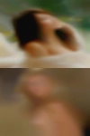 Hot pussy fuck Longview