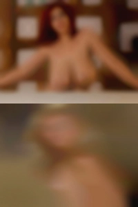 Huge pussy emphasis where to get free on loyal!