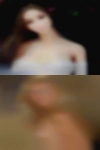 Necked women Swifton