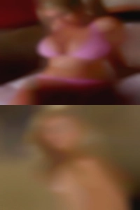 Perrysburg seeking woman naked girls.