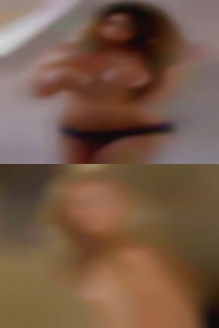 Ridin-studio nude girls.