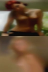 Senior swingers Chattanooga