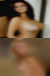 Swingers adult clubs