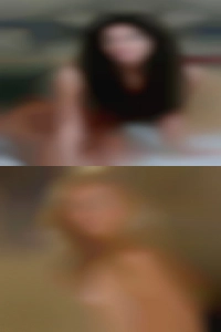 Swingers near to fuck your area Newman GA.