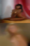 Swingers nudist clubs Missouri