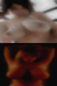 BBW slut dating site.