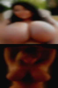 Dogging swallow white women looking for black men sex ad cum.