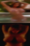 Horny girls Laredo fucking