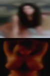 Married women looking for cock