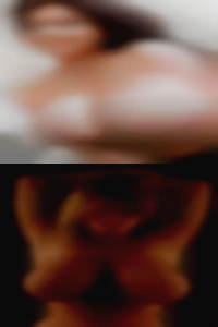 MN swinger quickie fuck single man.